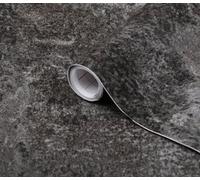 2.1mX90cm SLATE GREY SELF ADHESIVE MARBLE VINYL STICKY BACK PLASTIC VINYL DC FIX