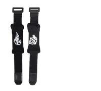 2/1PCS Electric Guitar Fret String Mute Noise Damper Guitar Beam Tape Fretboard Muting Dampener String Wrap Guitar Bass Ukulele(Leng Yue,2 PCS)