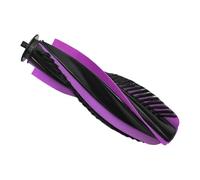 2/1PCS Nylon+Plastic Roll-Brush Robot Vacuum Cleaner Roll-Brush For JONR For T5 Pro Robot Vacuum Cleaner Household Supplies(1 PACK)