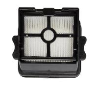 2/1PCS Plastic + Filter Paper Filter Effectively Captures Dust For Laresar For M3 Wet And Dry Vacuum Cleaner Parts Accessories(1 PACK)