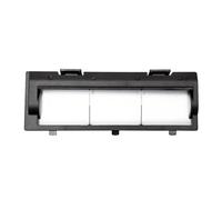 2 / 1PCS Plastic Replacement Brush Guard,Compatible for Eufy,Compatible for RoboVac,L35 Hybrid / L35 + / LR30 Hybird +(1pcs)