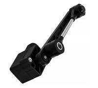2/1PCS Rear RQH100030 Air Suspension Height Sensor For Land For Rover For Discovery 2 Mk2 Mk3 TD5 & V8 L322 RQH000091 Height Level Sensors(RQH100030 1PC)