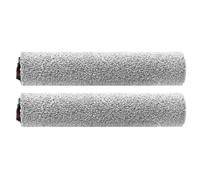 2/1PCS Vacuum Cleaner Roller Brush Efficient Cleaning Easy Install And Replace Roller Brush For Eufy For Omni E25 / E28 Vacuum(2 PACK)