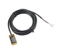 2.2/2.4 industrial proximity sensor 3D printer induction approach proximity sensor induction probe for sale cable