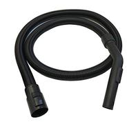 2.2 m Suction Hose for Kärcher Models WD3 WD 3.200/WD 3.300 M/WD 3.500 P/WD 3.800 M eco!ogic/WD3 Complete with Handle from Mirosafe®
