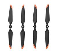 2-20 Pair 9453T Propeller Lightweight Screw Wing Drone Props Compatible With 3 3 Pro 3 Classic Universal Fit Aftermarket Replacement(2Pairs)