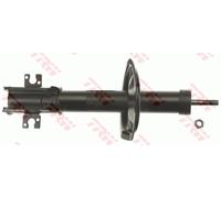 / 2/ 22/ 389/ 51/ 585/ FRONT M14X1,5/ OIL PRESSURE/ SUSPENSION STRUT/ TOP PIN