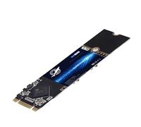 .2 2280 SSD 1TB Ngff Dogfish Internal Solid State Drive Sata3 SataⅢ 42 * 22MM Hard Drive M2 SSD M.2 SSD Included 60GB 120GB 240GB 480GB (1TB, M.2 2280)