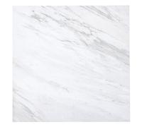 (#2) 24Pcs Square Self Adhesive Stone Effect Floor Tiles