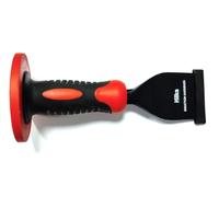 2.25" Electricians Bolster W/Grip