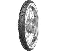 2.25/ R19 41B Continental Kks 10 Ww