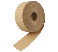 2.25in Tree Guard Roll 157.5ft Weather Resistant(5.7cm)