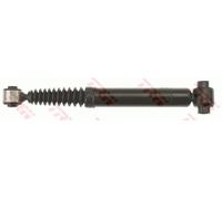/ 2/ 260/ 365/ 38/ BOTTOM EYE/ GAS PRESSURE/ REAR TELESCOPIC SHOCK ABSORBER/