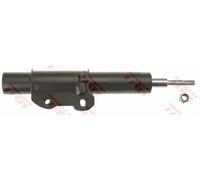 2/ 28/ 388/ 57/ 570/ FRONT / OIL PRESSURE/ SUSPENSION STRUT/ TOP PIN SHOCK AB