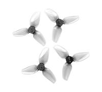 2.2Inch 56mm Diameter 3Blade Propellers Compatible for Various for Smooth and Quiet Operate Sharpeners