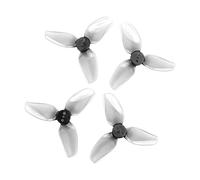 2.2Inch 56mm Diameter 3Blade Propellers Compatible for Various for Smooth and Quiet Operate Sharpeners