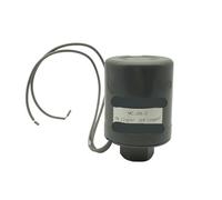 2.2kg/cm2 ON 3.0kg/cm2 OFF AC 220V 3KW Water Pump Automatic Pressure Switch Controller 1Pcs