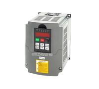 2.2KW 110V/220V DC/AC Inverters Drive Frequency Converter VFD Inverter(110V)