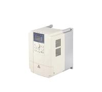 2.2KW 3KW 4KW 5.5KW 1000Hz Frequency Inverter 1PH Input Variable Converter FC300 Series For CNC Spindle Motor(4KW 380V)