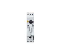 2.2kW 5A 230V MSC-D-6.3-M7(230V50HZ) 283145 Starting Circuit