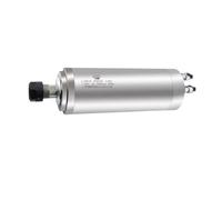 2.2Kw Water Mini Cooled Electric Woodworking Spindle Motor
