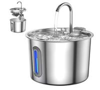 Cat Mate Drinking Fountain - 2l Fountain
