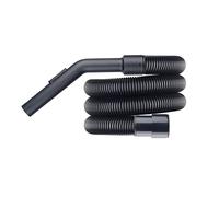2.2m Vacuum Cleaner Hose Compatible with Makita VC200L / VC2010L / VC2012L / VC2512L / VC3011L / VC3012L / VC3012M / VC3511L, Alternative to Original P-81739