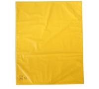 2' 3' 4' 5' Anti-Electrocution Insulating Blanket - 0.4/10kV Dielectric Mat for Electrical Work & Power Line Maintenance(10KV 80x100cm)