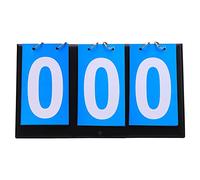 2/3/4 Digital Score Board Scoreboard Portable Indoor Outdoor Exercise Sports Decor For Football Badminton Tennis Scoreboard Digit With Stand Basketball Digital Tabletop Basketball