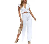 2/3/4-Tiers HiFi Rack AV Shelf HIFI Stand Record Player Stand Devices Cabinet Audio Rack With Shock-absorbing Feet- Audio Video Components (Color : Rood, Size : 60 * 48 * 40cm(2Tier))