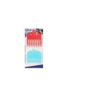 2/3/4Pcs Limit Comb,Compatible For Wahl，Hair Clipper 1.5mm 3mm 4.5mm Professional Cutting Guide Combs Hair Trimmer Positioning Comb Y0907(HDPT-Color-2pcs)