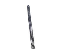 2/3/5pcs Wire Diameter 1.5mm Cylindrical Coil Compression Spring Rotor Return Pressure Release Spring(70mm (5Pcs),16mm-1.5mm)