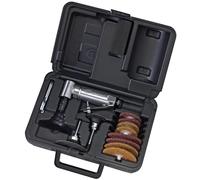 2/3" Angle Die Grinder Kit