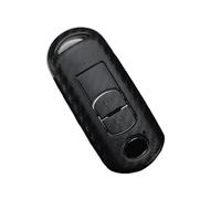 2/3 Buttons Car Key Cover Key Case For Mazda 2 3 6 For Axela For Atenza CX-5 CX5 CX-3 CX-7 CX8 CX-9 Car Key Fob(2 Buttons Shell A)