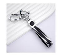 2/3 Buttons TPU Car Case Key Cover For Freed For Spike Ge6 For Fit For Jazz For Shuttle GP2 For Spada For StepWgn RG1 Keyless(Black keychain)