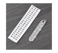 2/3 Buttons TPU Car Case Key Cover For Freed For Spike Ge6 For Fit For Jazz For Shuttle GP2 For Spada For StepWgn RG1 Keyless(Keychain 4)