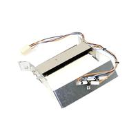 2.3 kW Tumble Dryer Resistor C00515810 Indesit