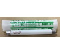 2,3 or 5 Pack of Philips 4W 4 Watt 6" T5 tube cool white colour 33