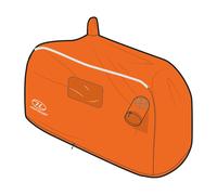 2-3 Person STORM VAULT Survival Shelter