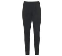 Yomp360 Thermal Base Layer Pants Trespass Black 2-3 Years