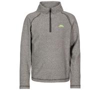 (2-3 Years, Green Smoke/Alpine) Trespass Childrens/Kids Keynote Fleece