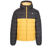 (2-3 Years, Honeybee) Trespass Boys Girls Puffa Jacket