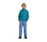 (2-3 Years, Light Teal) Trespass Boys Micro Fleece - Etto