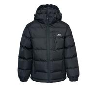 (2-3 Years, Navy) Trespass Boys Tuff Padded Jacket
