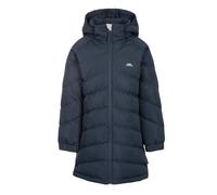 (2-3 Years, Navy) Trespass Childrens/Kids Faymont Padded Jacket