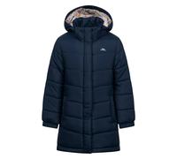 (2-3 Years, Navy) Trespass Girls Ellster Jacket