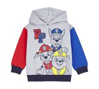 (2-3 Years) Paw Patrol Boys Hoodie