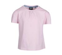 (2-3 Years, Pink) Trespass Girls Mellow T-Shirt