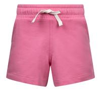 (2-3 Years, Sweet Pink) Trespass Girls Aldene Shorts