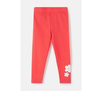 Lighthouse Mollie Kids Stretch Leggings -